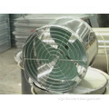 sell ventilation fans